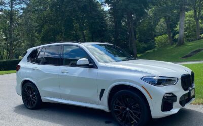 BMW X5. Mini Detail + Engine Bay #bmw #x5m50i #mobile #mobiledetailing #mobileservice #washme #wecometoyou🚐 #boston #needham #natick #weston #wellesley #dover #sherborn #metrowest
