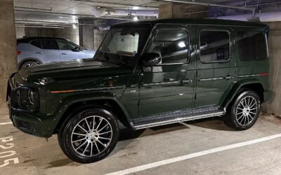 Mercedes G550. Signature Detail #mercedes #mercedesbenz #gwagon #g550 #mobile #mobileservice #wecometoyou🚐 #washmeinc #cardetailing #boston #weston #wellesley #needham #natick #dover #sherborn #westwood