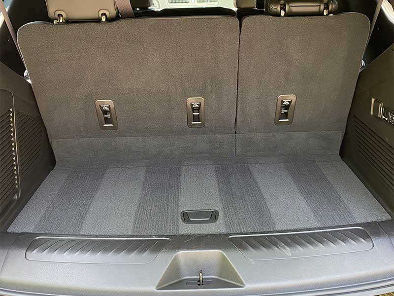 car upholstery and carpet shampooing metrowest massachusetts