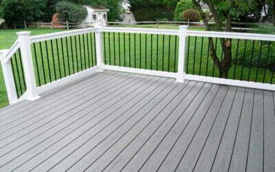 Maintain your home’s beauty and value with Wash Me Inc’s professional house washing and pressure washing services. Enhance curb appeal and protect your investment today!