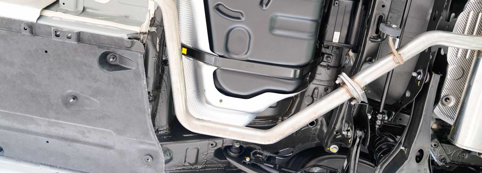 Car Undercarriage Cleaning Service Wash Me Inc.