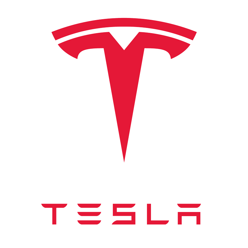Tesla Detailing Services