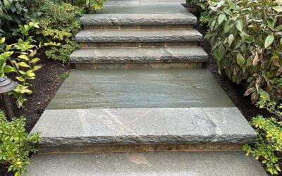 Spring is right around the corner. Visit our website or call to book your free quote. Pressure Washing/House Washing/Window Cleaning/Gutter Cleaning #pressurewashing #springcleaning #softwash #softwashingservice #guttercleaning #windowcleaning #local #localbusiness #service #wecometoyou🚐 #weston #wellesley #needham #natick #dover #sherborn #medfield #millis