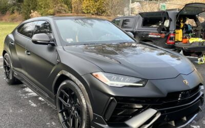 Heading into the nice weather is the perfect time to book your next detail service. Lamborghini Urus Performante received our Signature Detail #lamborghini #urus #urusperformante #lamborghiniurus #detailing #mobile #mobiledetailing #mobileservice #local #localbusiness #spring #cleaning #weston #wellesley #needham #natick #dover #sherborn #westwood #wayland #concord