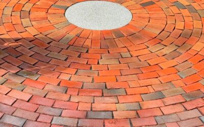 Our team did an amazing job restoring this beautiful patio for our client in Medfield. Book your spring cleaning now! Check out these results!! #pressurewashing #powerwashing #patio #outdoorliving #springcleaning #softwash #hardscape #metrowest #boston #newton #needham #natick #dover #sherborn #weston #wellesley #medfield #westwood