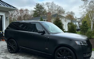 Range Rover receiving our “Members Only” Express Maintenance detail service. Did you know Wash Me Inc has custom tailored Membership plans? Ranging from Quarterly, Monthly, Bi-Weekly & Weekly service intervals. Our Membership is designed to take the guess work out of keeping your vehicle looking its best. Visit our Website to book a free consultation today! #washmeinc #membership #customplans #cardetailing #mobile #mobiledetailing #boston #metrowest #weston #wellesley #needham #natick #dover #sherborn #westwood #wayland #concord