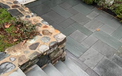 Our team had the opportunity to clean this beautiful property located in Weston MA earlier this season. It’s not too late to schedule your exterior cleaning! Swipe through to see the amazing transformation. Call or email us today to schedule your free consultation and quote. #pressurewashing #softwashing #guttercleaning #windowcleaning #hardscape #exteriorcleaningservices #boston #weston #wellelsey #needham #natick #dover #sherborn #westwood