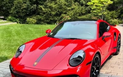 Take the guess work out of keeping your vehicle clean with our Membership Program! Members enjoy priority scheduling and peace of mind that their investment will stay properly maintained through the year. -Contact us today for a Free Consultation- #porsche #porsche911 #membersonly #autodetailing #boston #weston #wellesley #needham #natick #doversherborn #brookline #chestnuthill #bookyourappointmenttoday️️ #mobileservice